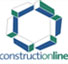 construction line registered in Winsford